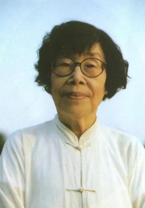 孙剑云先生