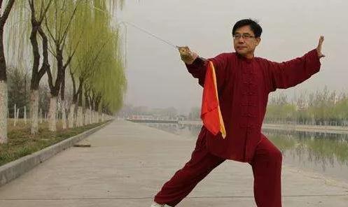 图二