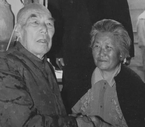 赵斌与扎西