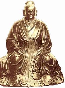 张三丰