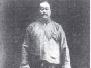 杨澄甫--杨氏太极的传奇人物