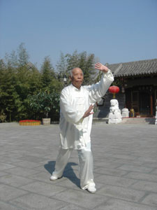 吴文翰