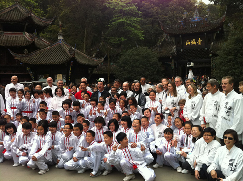 32��ʹ�ںͷ���