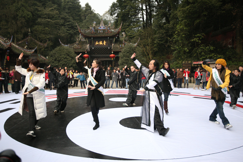 ��49�����С��ѧ��