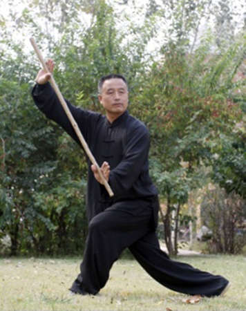 ��Ϊ��ȭ��