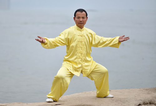 �Ź���ȭ��