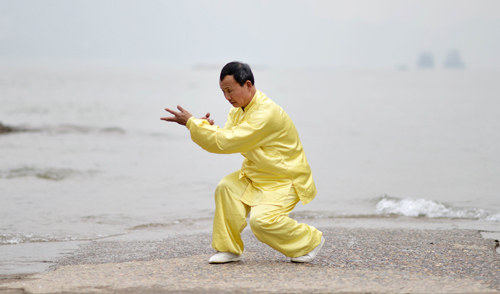 �Ź���ȭ��