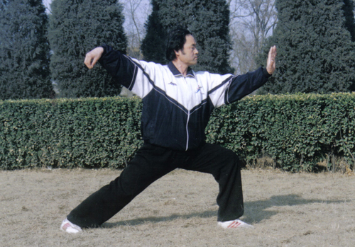 �ų���ȭ��