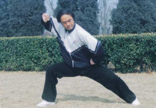 �ų���ȭ��