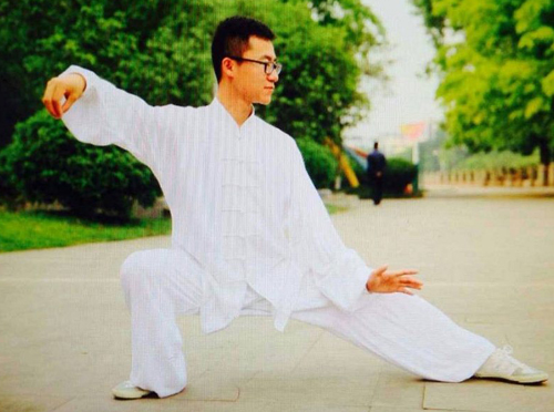 �����ȭ��