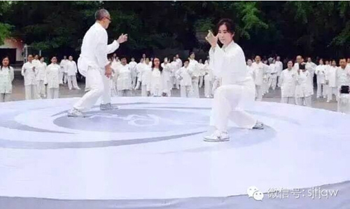 (精彩图片一)