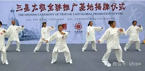 (精彩图片二)