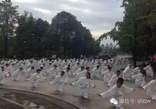 (精彩图片三)