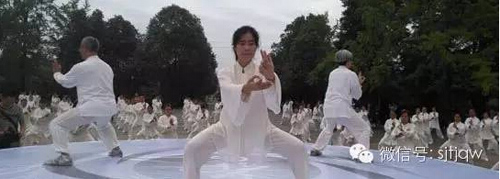 (精彩图片四)