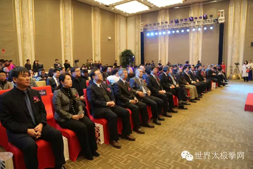 “龙之诞生”新闻发布会