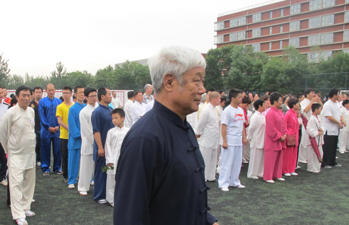 田秋信
