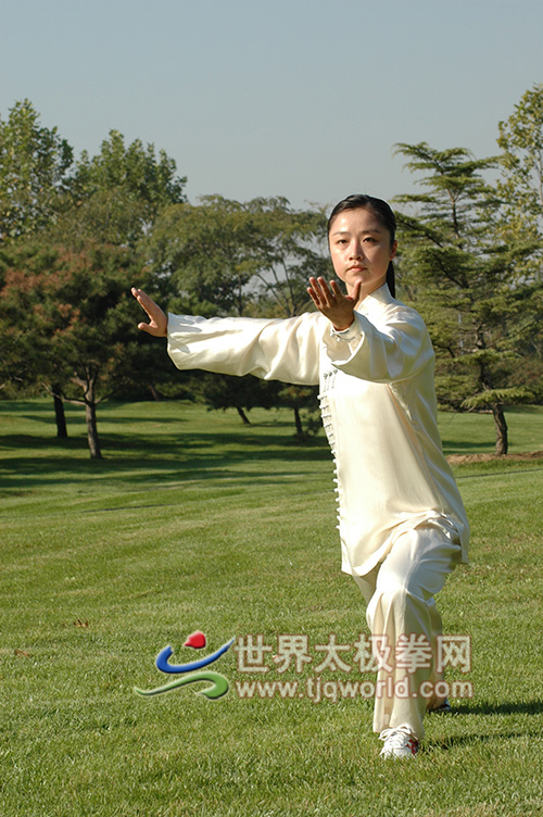 邱慧芳