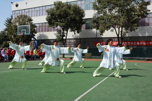 精彩图片2