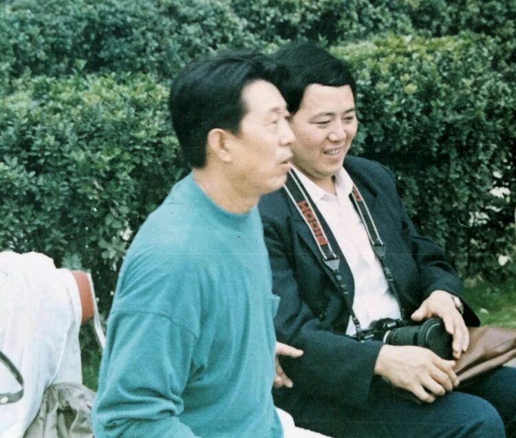 精彩图片2