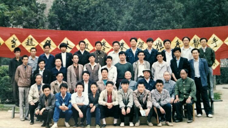 精彩图片10