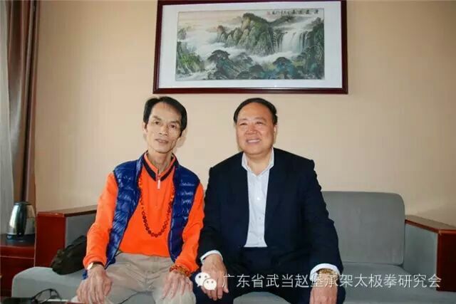 精彩图片12