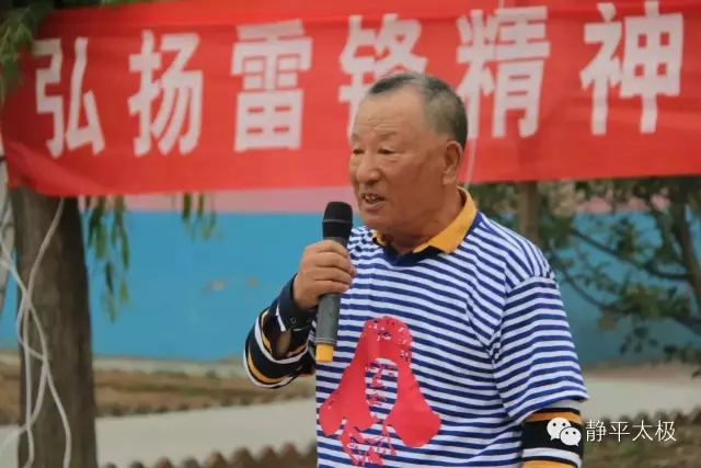 精彩图片1