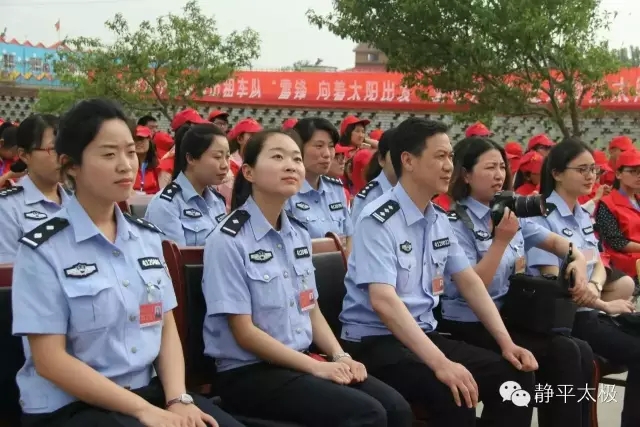 精彩图片6
