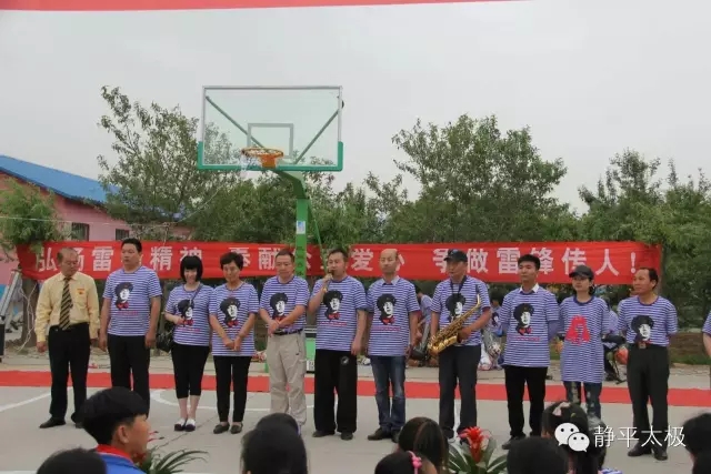 精彩图片13
