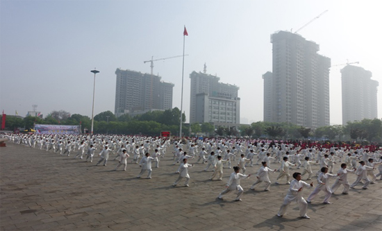 精彩图片1