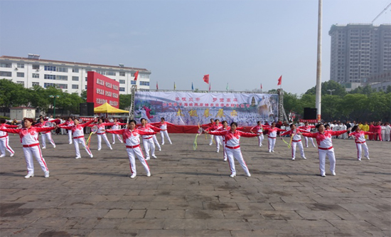 精彩图片2