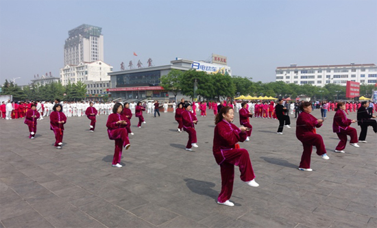 精彩图片3