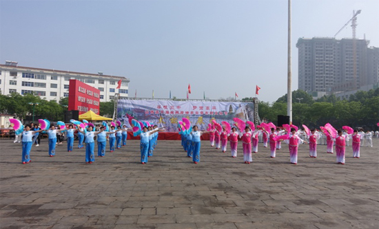 精彩图片4