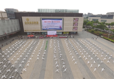 精彩图片1