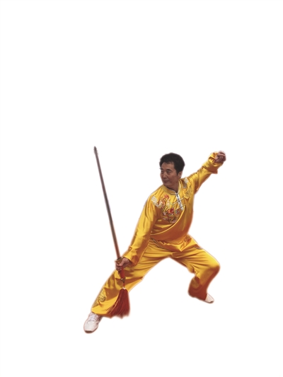 精彩图片3