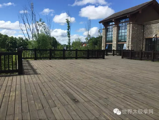 ʶȼ