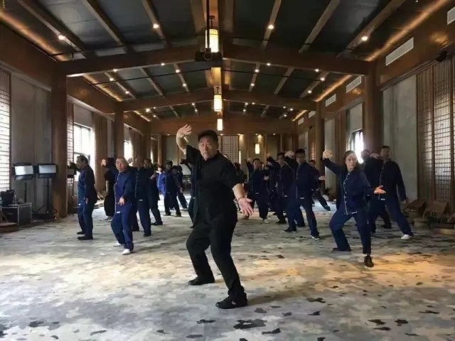 Сʦڿη