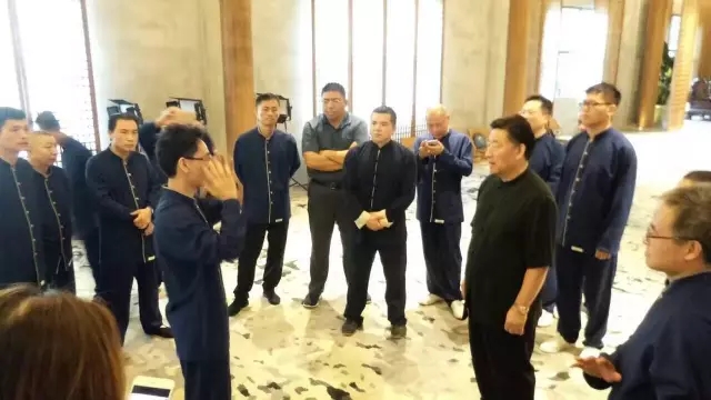 Сʦڿη