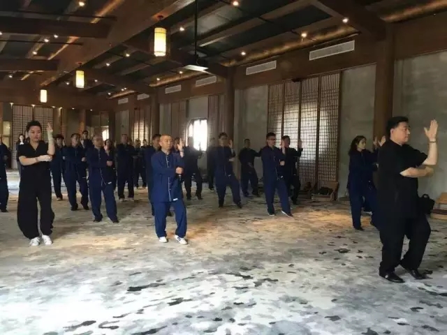 Сʦڿη