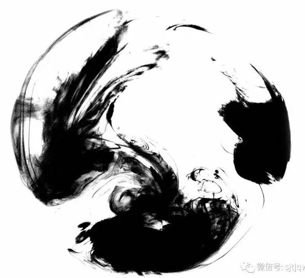 精彩图片