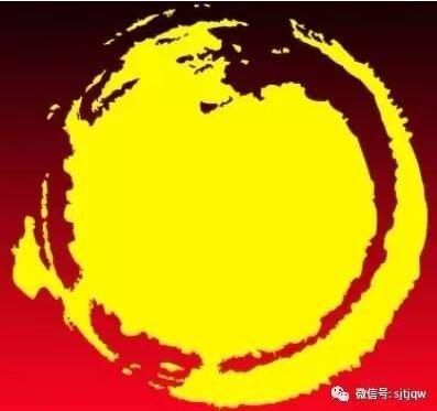 精彩图片