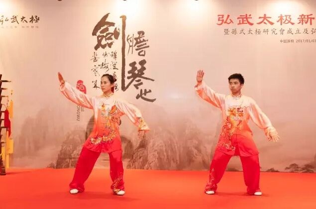 (精彩图片)