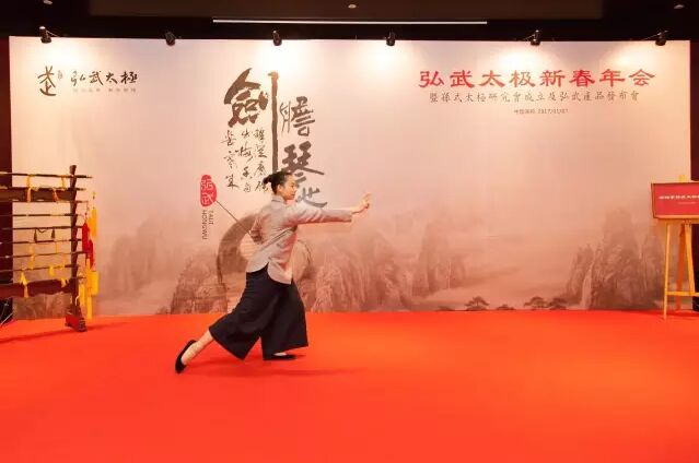 (精彩图片)