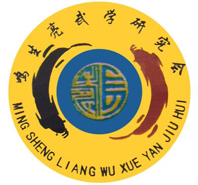 ����������������ѧ�о���