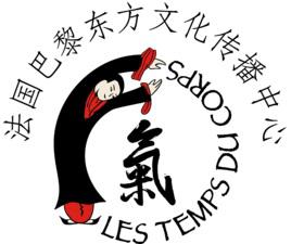 ���������Ļ�����