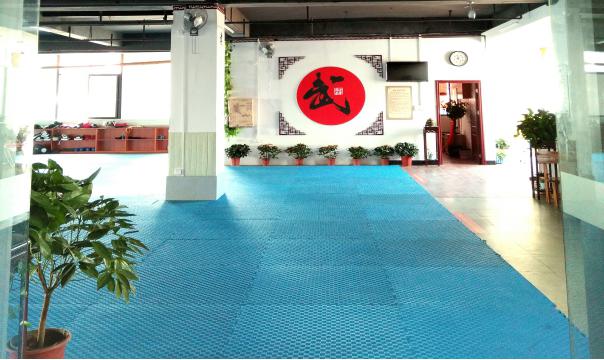 �������������