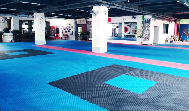 �������������