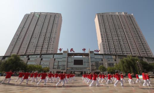 ��������ʽ̫��ȭ�о���