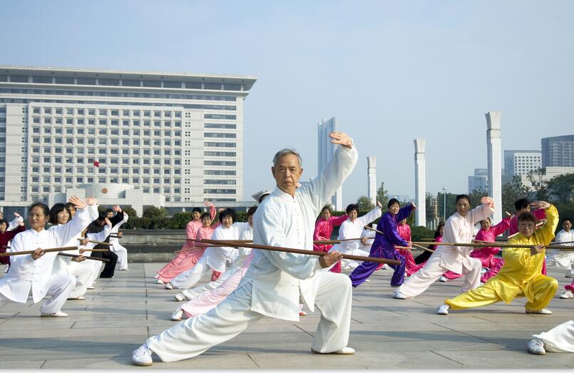 ��������Э������ȭѧרҵίԱ��