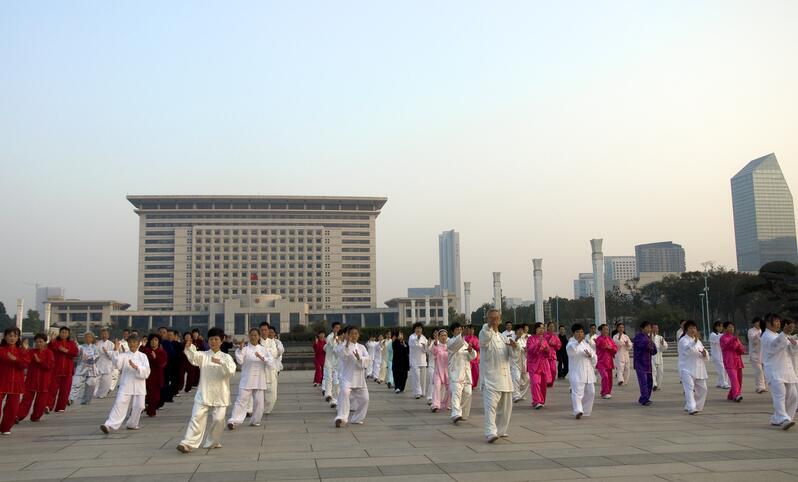 ��������Э������ȭѧרҵίԱ��