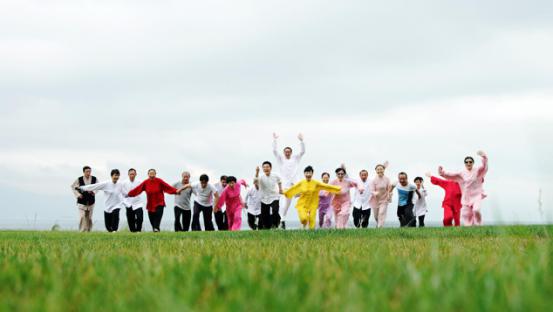 �ж�̫����ѧ��